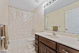 26 Rouser Way - Photo 38