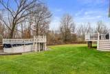 26 Rouser Way - Photo 42
