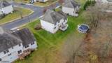 26 Rouser Way - Photo 43