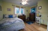 164 Osborne Ave - Photo 11
