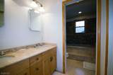 164 Osborne Ave - Photo 13