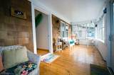 164 Osborne Ave - Photo 3
