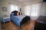 164 Osborne Ave - Photo 8