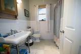 164 Osborne Ave - Photo 9
