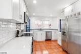 1379 Garfield Pl - Photo 10