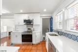 1379 Garfield Pl - Photo 11