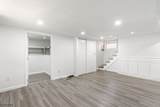 1379 Garfield Pl - Photo 13