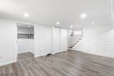 1379 Garfield Pl - Photo 14