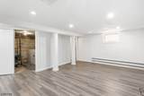 1379 Garfield Pl - Photo 15