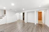 1379 Garfield Pl - Photo 16