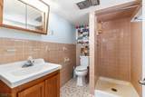 1379 Garfield Pl - Photo 17