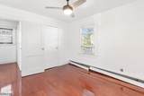 1379 Garfield Pl - Photo 18