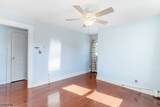 1379 Garfield Pl - Photo 20