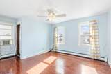 1379 Garfield Pl - Photo 21