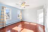1379 Garfield Pl - Photo 22