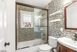 1379 Garfield Pl - Photo 23