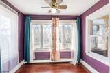 1379 Garfield Pl - Photo 24
