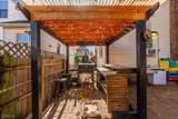 1379 Garfield Pl - Photo 26