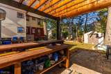 1379 Garfield Pl - Photo 27