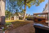 1379 Garfield Pl - Photo 28