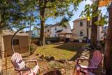 1379 Garfield Pl - Photo 30