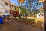 1379 Garfield Pl - Photo 31