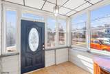 1379 Garfield Pl - Photo 4