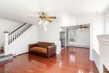 1379 Garfield Pl - Photo 5
