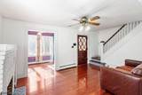 1379 Garfield Pl - Photo 6