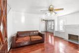 1379 Garfield Pl - Photo 7