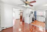 1379 Garfield Pl - Photo 8