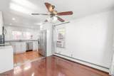 1379 Garfield Pl - Photo 9