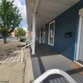 37 W Washington Ave - Photo 2
