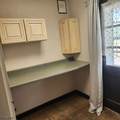 37 W Washington Ave - Photo 8
