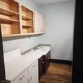 37 W Washington Ave - Photo 9