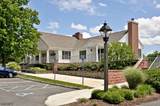 272 Potomac Dr - Photo 13