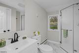 83 Mountain Blvd - Photo 20