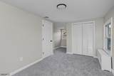 83 Mountain Blvd - Photo 22