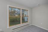 83 Mountain Blvd - Photo 23