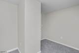 83 Mountain Blvd - Photo 24