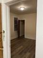 109 Grand Ave - Photo 6