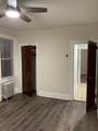 109 Grand Ave - Photo 7