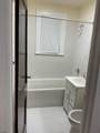 109 Grand Ave - Photo 8