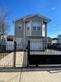 392 S 8Th St - Photo 1