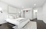 186 Canterbury Ave - Photo 16