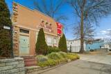 419 Valley St - Photo 3