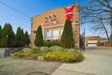 419 Valley St - Photo 4