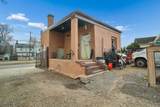 419 Valley St - Photo 7