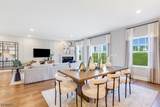 8 Eastwood Ter - Photo 13