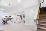 8 Eastwood Ter - Photo 16